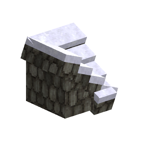 slantedroofingcornerinner-grayclay-south-snow