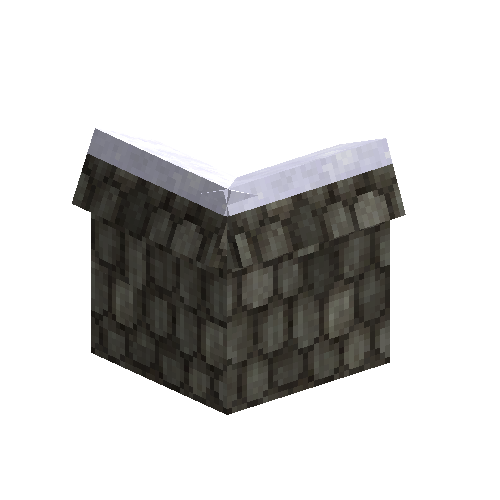 slantedroofingcornerinner-grayclay-west-snow