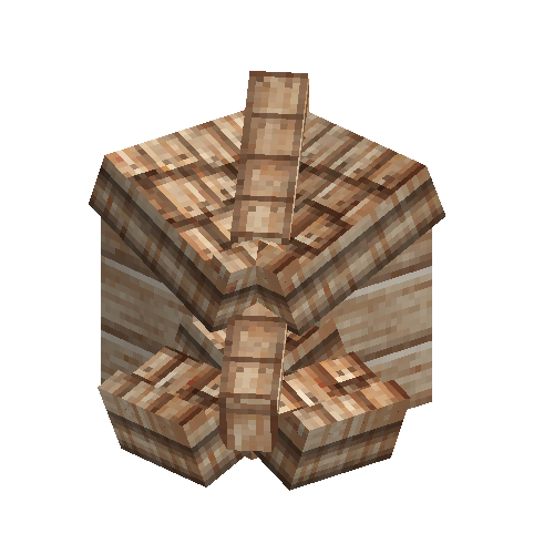 slantedroofingcornerinner-larch-east-free