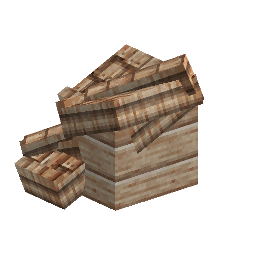 slantedroofingcornerinner-larch-north-free