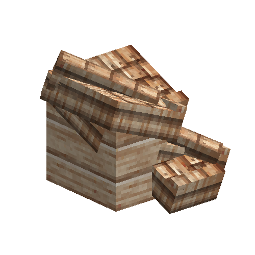 slantedroofingcornerinner-larch-south-free