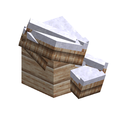 slantedroofingcornerinner-larch-south-snow