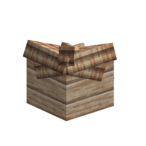 slantedroofingcornerinner-larch-west-free