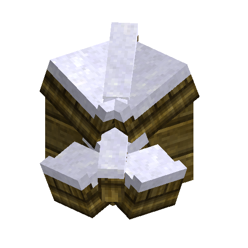 slantedroofingcornerinner-maple-east-snow