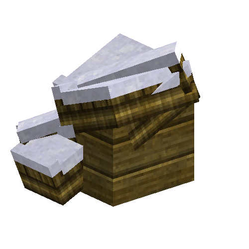 slantedroofingcornerinner-maple-north-snow