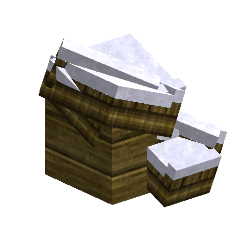 slantedroofingcornerinner-maple-south-snow