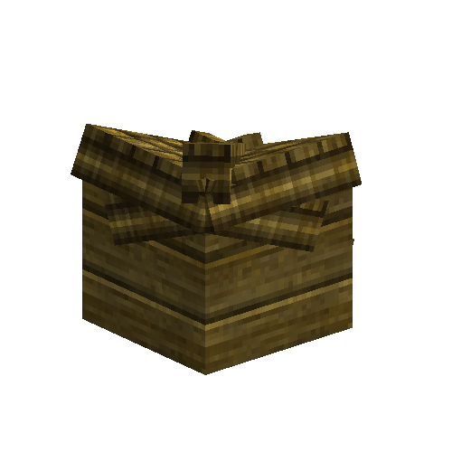 slantedroofingcornerinner-maple-west-free