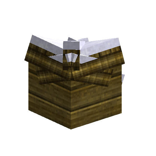 slantedroofingcornerinner-maple-west-snow