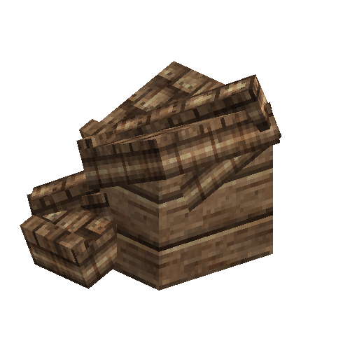 slantedroofingcornerinner-oak-north-free