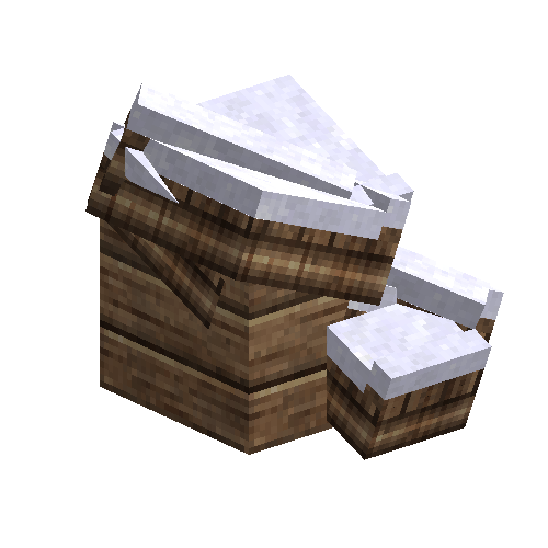 slantedroofingcornerinner-oak-south-snow