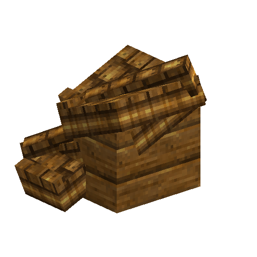 slantedroofingcornerinner-pine-north-free