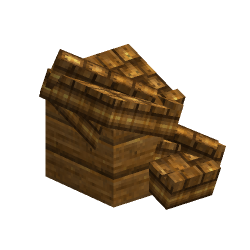 slantedroofingcornerinner-pine-south-free