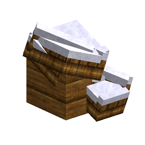 slantedroofingcornerinner-pine-south-snow