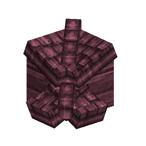 slantedroofingcornerinner-purpleheart-east-free