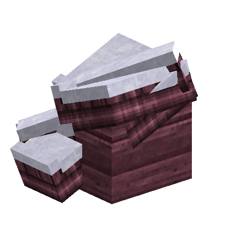slantedroofingcornerinner-purpleheart-north-snow