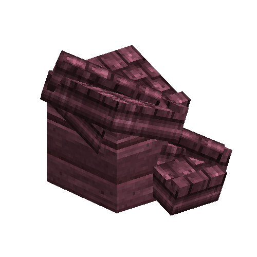 slantedroofingcornerinner-purpleheart-south-free