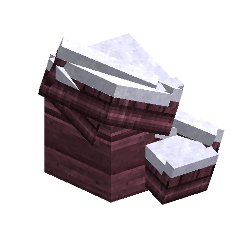 slantedroofingcornerinner-purpleheart-south-snow
