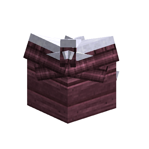 slantedroofingcornerinner-purpleheart-west-snow