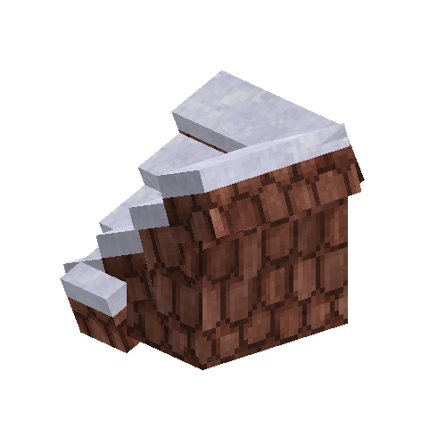 slantedroofingcornerinner-redclay-north-snow