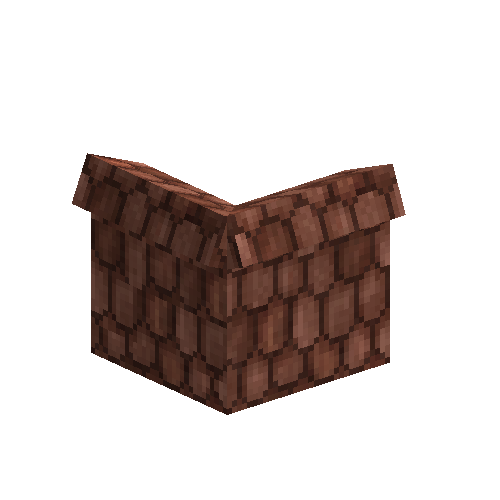 slantedroofingcornerinner-redclay-west-free