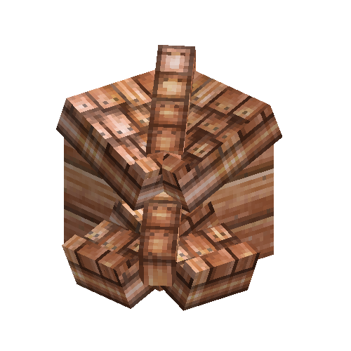 slantedroofingcornerinner-redwood-east-free