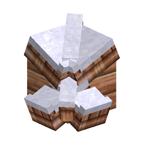 slantedroofingcornerinner-redwood-east-snow