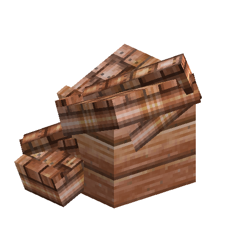 slantedroofingcornerinner-redwood-north-free