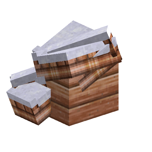 slantedroofingcornerinner-redwood-north-snow