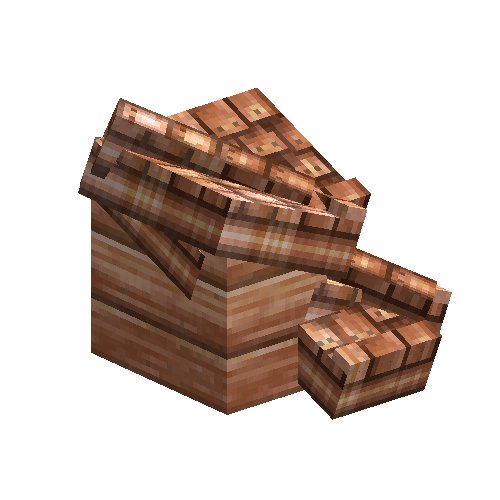slantedroofingcornerinner-redwood-south-free