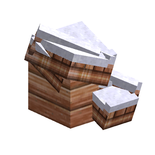 slantedroofingcornerinner-redwood-south-snow