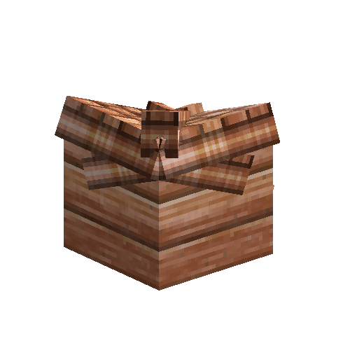 slantedroofingcornerinner-redwood-west-free