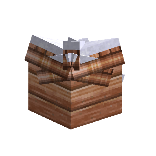 slantedroofingcornerinner-redwood-west-snow