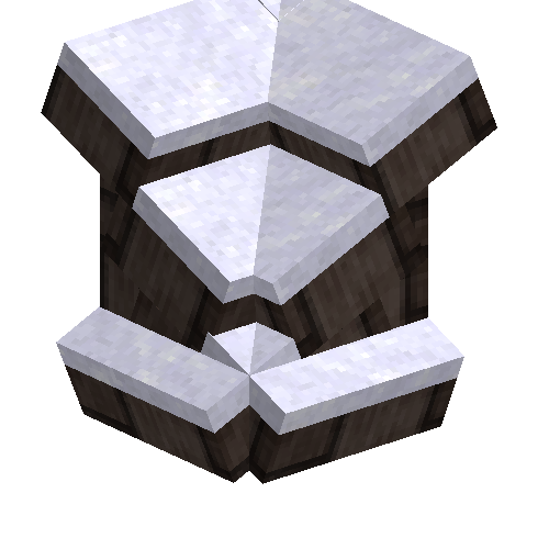 slantedroofingcornerinner-slate-east-snow