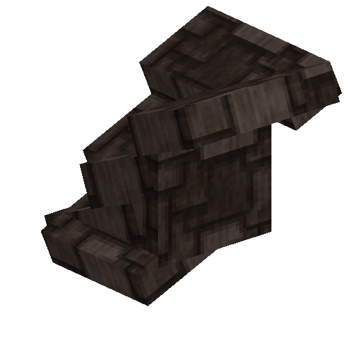 slantedroofingcornerinner-slate-north-free