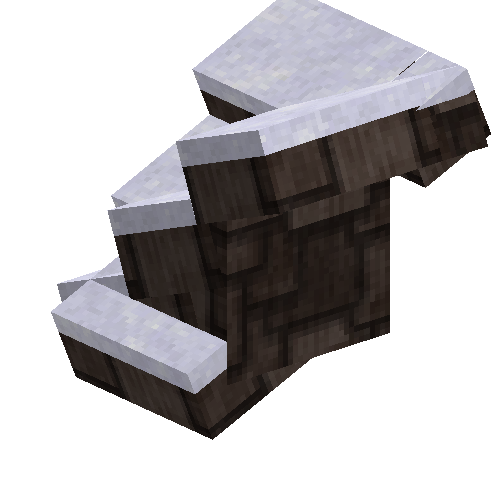 slantedroofingcornerinner-slate-north-snow