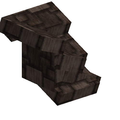 slantedroofingcornerinner-slate-south-free