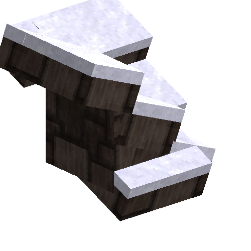 slantedroofingcornerinner-slate-south-snow