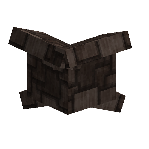 slantedroofingcornerinner-slate-west-free