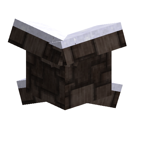 slantedroofingcornerinner-slate-west-snow