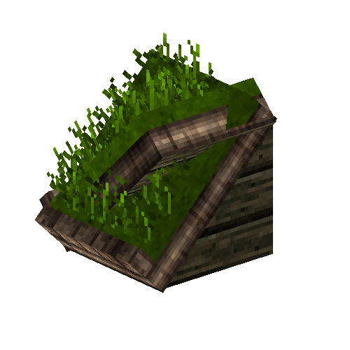 slantedroofingcornerinner-sod-north-free