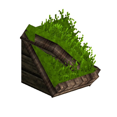 slantedroofingcornerinner-sod-south-free