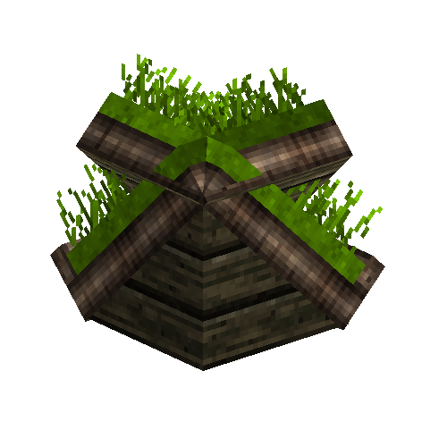 slantedroofingcornerinner-sod-west-free