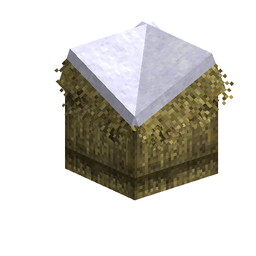 slantedroofingcornerinner-thatch-east-snow