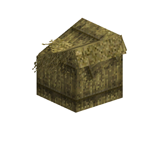 slantedroofingcornerinner-thatch-north-free