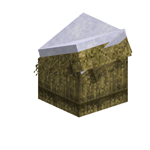 slantedroofingcornerinner-thatch-north-snow