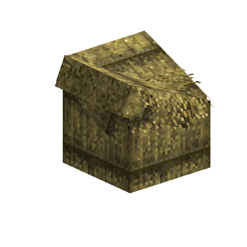 slantedroofingcornerinner-thatch-south-free