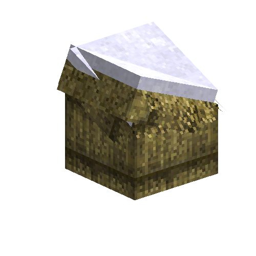 slantedroofingcornerinner-thatch-south-snow