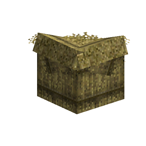 slantedroofingcornerinner-thatch-west-free