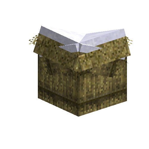 slantedroofingcornerinner-thatch-west-snow