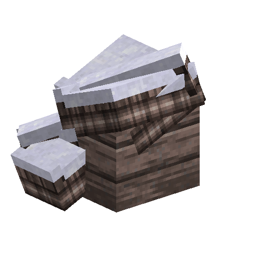 slantedroofingcornerinner-walnut-north-snow